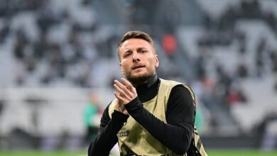 ciro immobile 35 yasinda ABgyLXV9