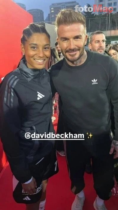 david beckhamdan besiktasa ziyaret 2 nAAt5OuH