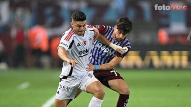 dolmabahcede dev randevu iste besiktas trabzonspor derbisinin muhtemel 11leri 2aFwfLhD