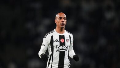 joao mario 2 golunu atti hAsuglvT