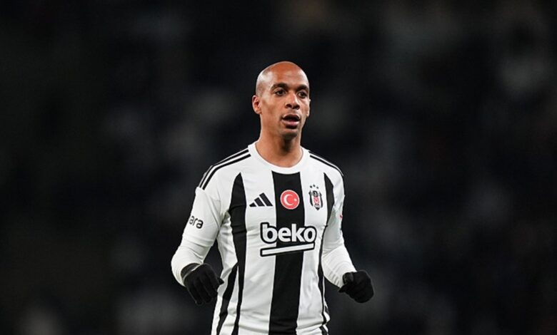 joao mario 2 golunu atti hAsuglvT