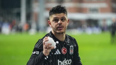 milot rashica ucusa gecti BbTei75y