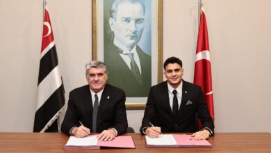 mustafa erhan hekimoglu 2028e kadar besiktasta enWtRHvQ