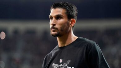 necip uysaldan flas besiktas aciklamasi x7umsdjh