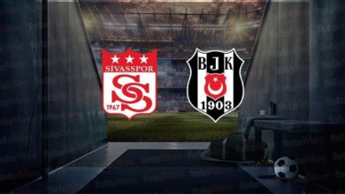 net global sivasspor besiktas maci canli izle trendyol super lig canli mac g6V9IpPI