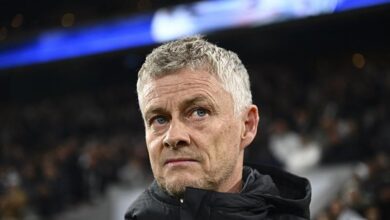 solskjaer etkisi besiktasta yeniden dogus zeNHNkHz