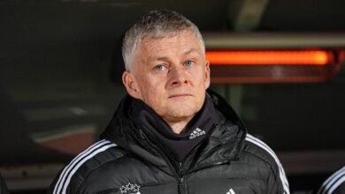 solskjaer ile yukseliste STUUuRF3