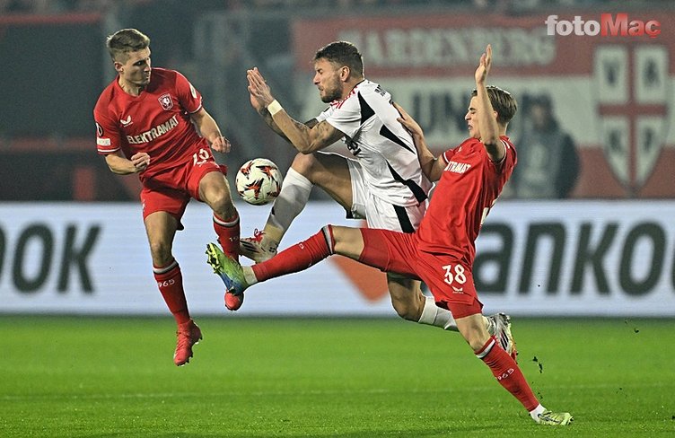 spor yazarlari twente besiktas macini degerlendirdi 3 pb5BTQWQ