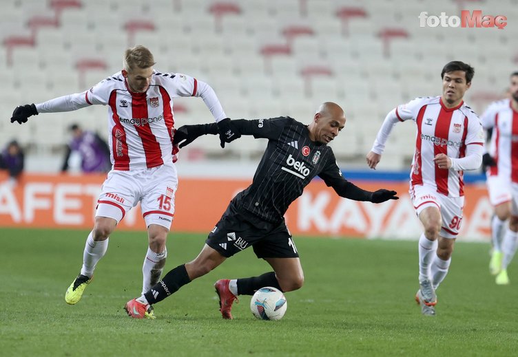 spor yazarlarindan net global sivasspor besiktas maci degerlendirmeleri 0 GMNjWmWW