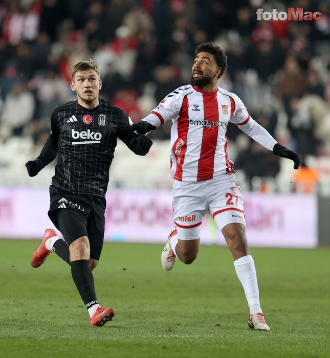 spor yazarlarindan net global sivasspor besiktas maci degerlendirmeleri 14 PMwzIre9