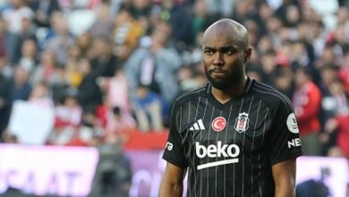 transfer haberi besiktasa al musrati piyangosu iste kasaya girecek rakam aRpKfhm4