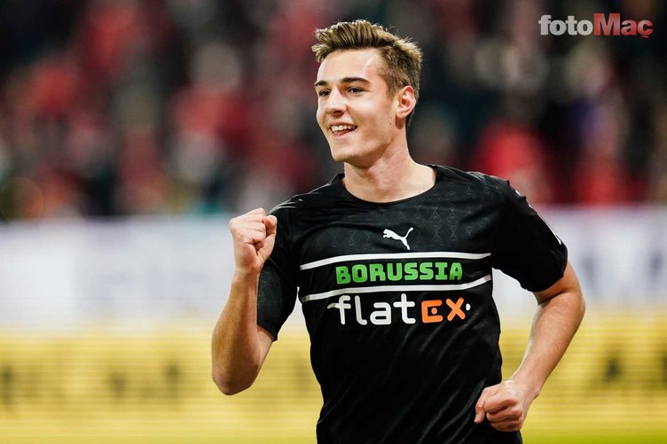 transfer haberi besiktasa florian neuhaus soku anlasma saglanmisti ki 1 8WwYmHzn