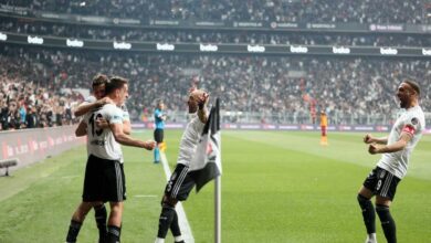 transfer haberleri amir hadziahmetovic besiktasa geri dondu akAV2fNu