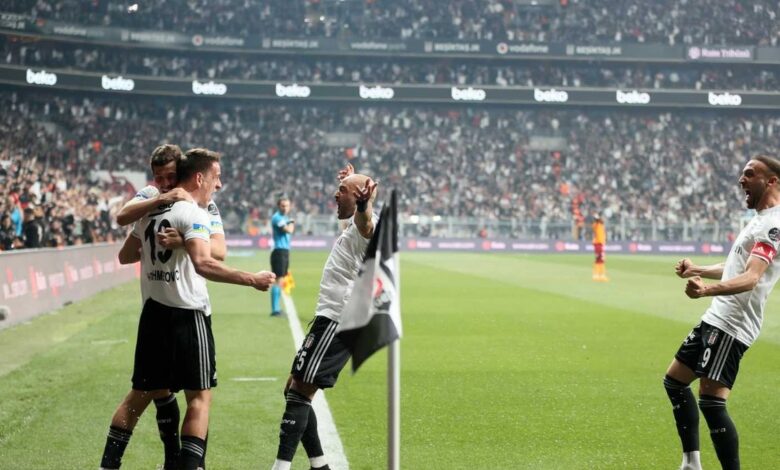 transfer haberleri amir hadziahmetovic besiktasa geri donuyor exnOzUs1