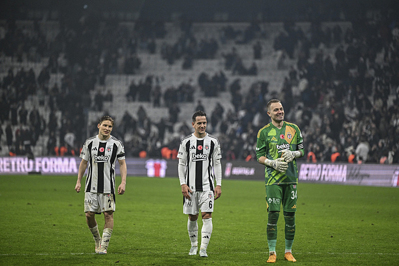 trendyol super lig ikas eyupspor besiktas maci ne zaman saat kacta ve hangi kanalda ccBUWa6p