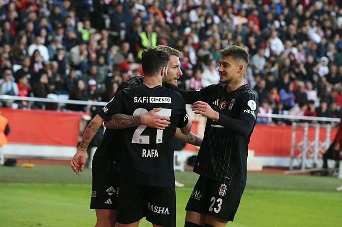 twente besiktas canli mac izle twente besiktas maci hangi kanalda 1 BpAtqDCu