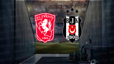 twente besiktas canli mac izle twente besiktas maci hangi kanalda krxAcsat