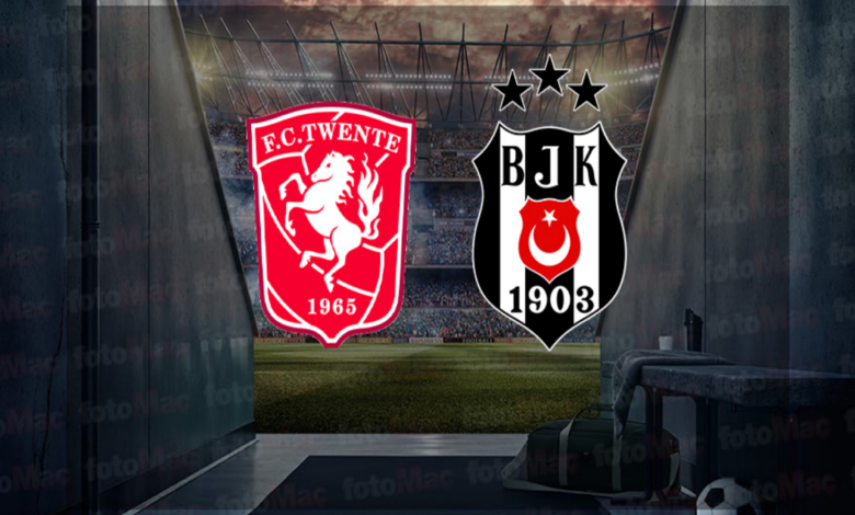 twente besiktas canli mac izle twente besiktas maci hangi kanalda krxAcsat