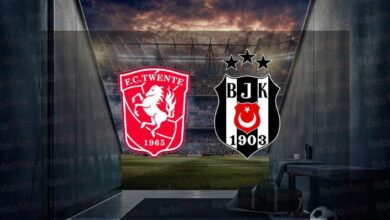 twente besiktas maci canli izle uefa avrupa ligi canli m23NLHip