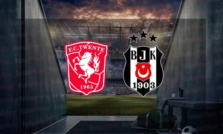 twente besiktas maci canli izle uefa avrupa ligi canli m23NLHip