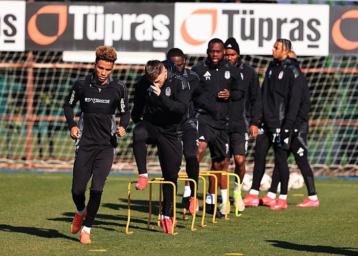 twente besiktas maci ne zaman saat kacta hangi kanalda canli yayinlanacak uefa avrupa CCev9KS8