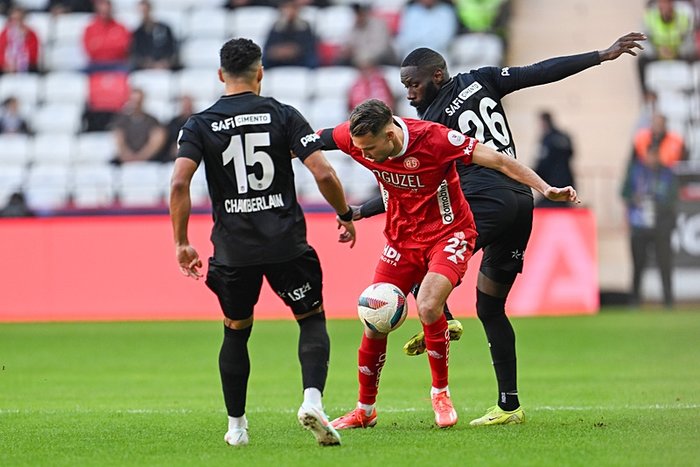 twente besiktas maci ne zaman saat kacta hangi kanalda canli yayinlanacak uefa avrupa