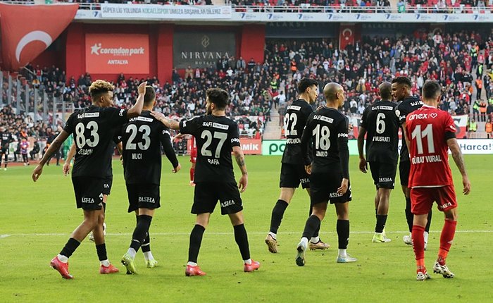 twente besiktas maci ne zaman saat kacta hangi kanalda canli yayinlanacak uefa avrupa L3SN94ej