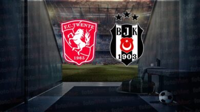 twente besiktas maci ne zaman saat kacta hangi kanalda canli yayinlanacak uefa avrupa VuMHDSvs