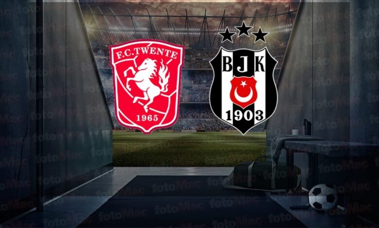 twente besiktas maci ne zaman saat kacta hangi kanalda canli yayinlanacak uefa avrupa VuMHDSvs