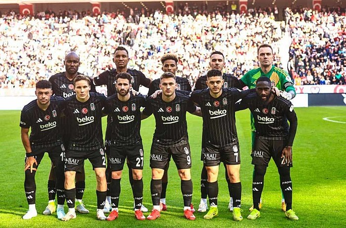 twente besiktas maci ne zaman saat kacta hangi kanalda canli yayinlanacak uefa avrupa idIJ7dUG