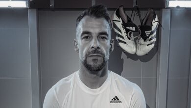 alvaro negredo futbol kariyerini noktaladi dwHZfl4U