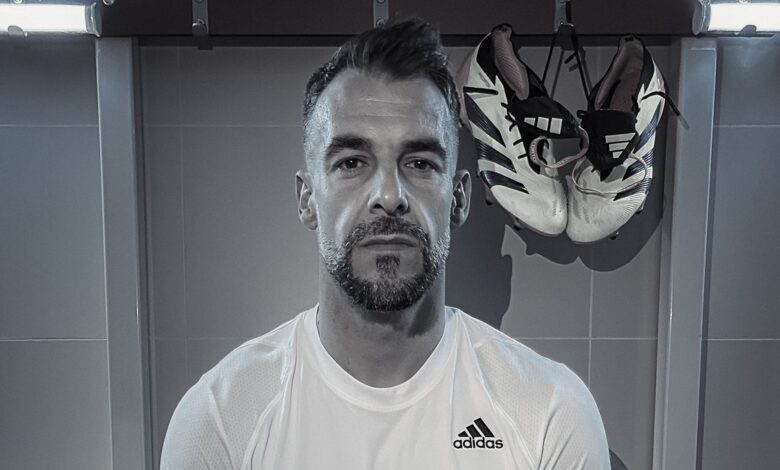 Alvaro Negredo futbol kariyerini noktaladı 1 alvaro negredo futbol kariyerini noktaladi dwHZfl4U