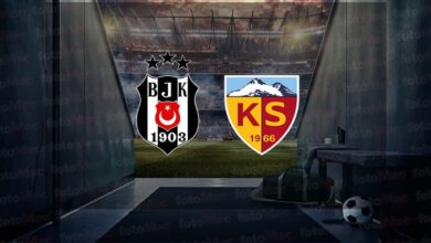 besiktas bellona kayserispor canli trendyol super lig qCvh9p5O