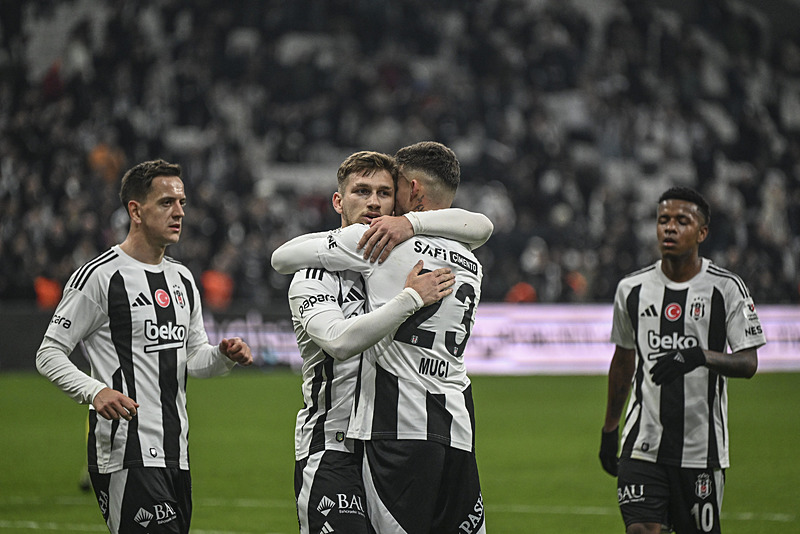 besiktas gaziantep fk maci ne zaman saat kacta ve hangi kanalda trendyol super lig 1 3P94aEMz