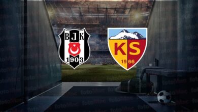 besiktas kayserispor canli izle besiktas bellona kayserispor maci hangi kanalda ne zaman ve saat kacta HL6ONZUI