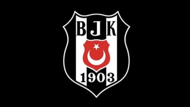 besiktas kulubunden the suna esprili cevap kartal gozlerimiz var azmurMDc