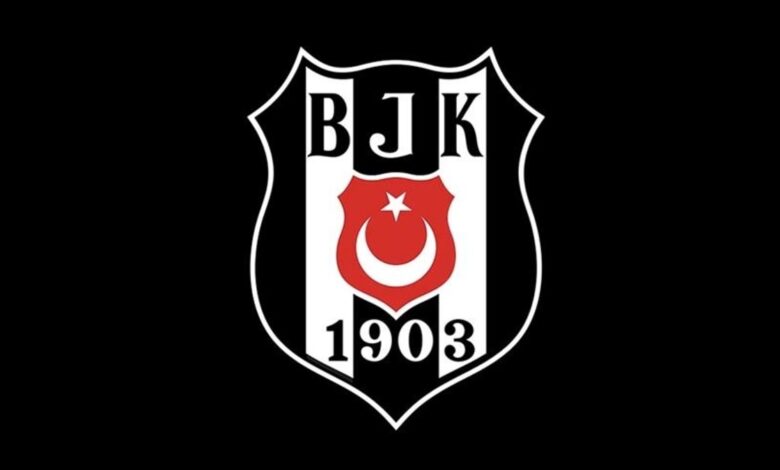 besiktas kulubunden the suna esprili cevap kartal gozlerimiz var azmurMDc