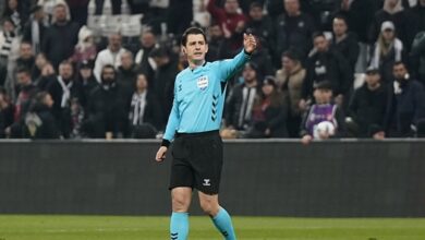 besiktas penalti kazandi qX6Jwwdp