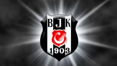 besiktasin borcu aciklandi ZcTFqE53