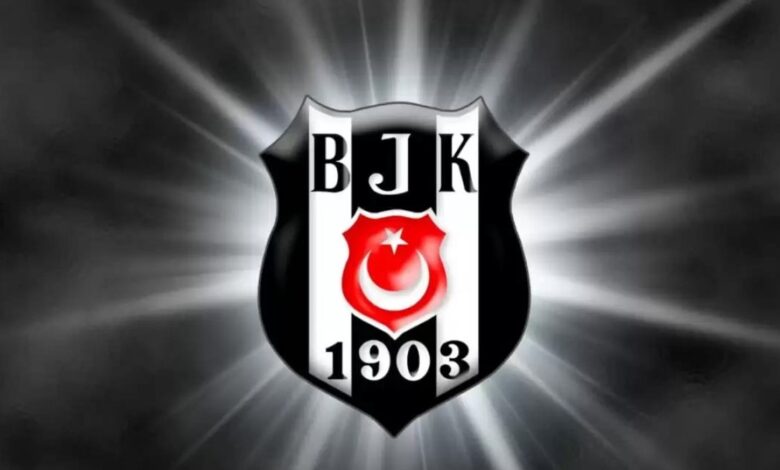 besiktasin borcu aciklandi ZcTFqE53