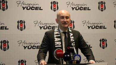 besiktasin eski baskani huseyin yucel acikladi 10 milyon euro DycHU6Bh