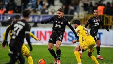 ciro immobile golu unuttu zR57TgCy