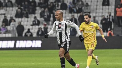 joao mario kendini buldu jl1Ml6NL