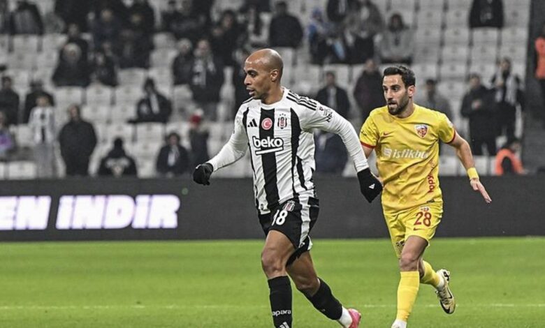 joao mario kendini buldu jl1Ml6NL