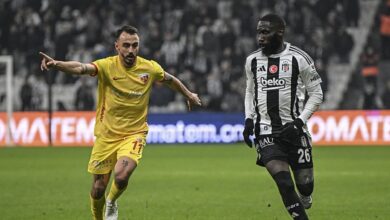 masuaku kaliyor MOvInsbW