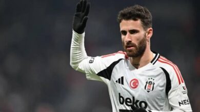 rafa silva idmana katilmadi Ex7VRFQC