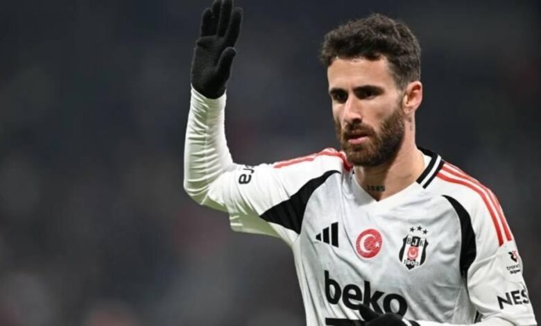 rafa silva idmana katilmadi Ex7VRFQC