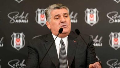 serdal adali besiktasin gelecegini ipotek altina almislar gyIU1vJm