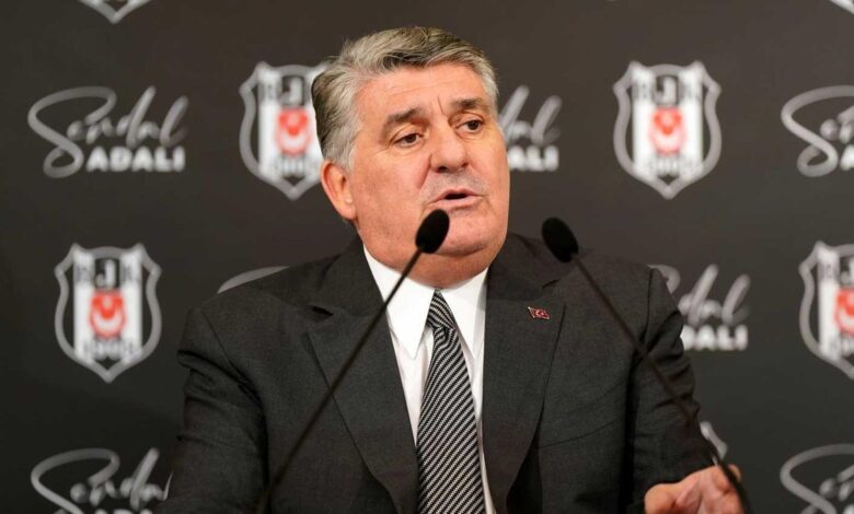 serdal adali besiktasin gelecegini ipotek altina almislar gyIU1vJm