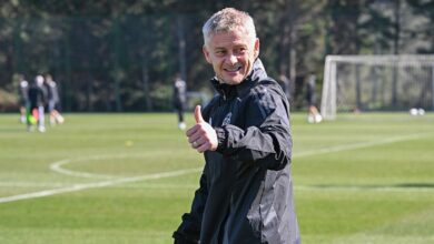 solskjaer istikrardan yana 15y1YEAX